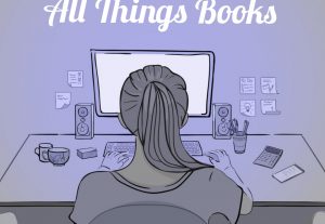 3472All Things Books – 3 month tracker (Jan-March 21)