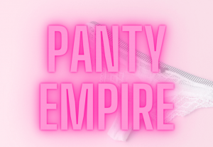 3293Panty Empire – How To Sell Panties & More Online