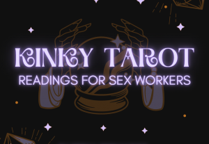 3731Kinky Tarot – Readings for SWs