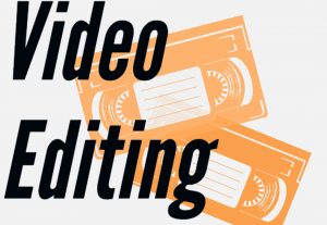 3842Video Editing – Long Form (15Min+)