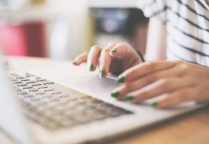 3676Proofreading and Editing