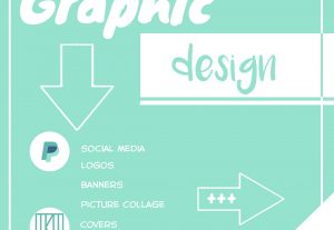 4245Graphic Design – Of all kinds!