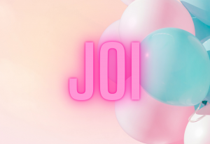 4529Guide to JOI – Plus Scripts