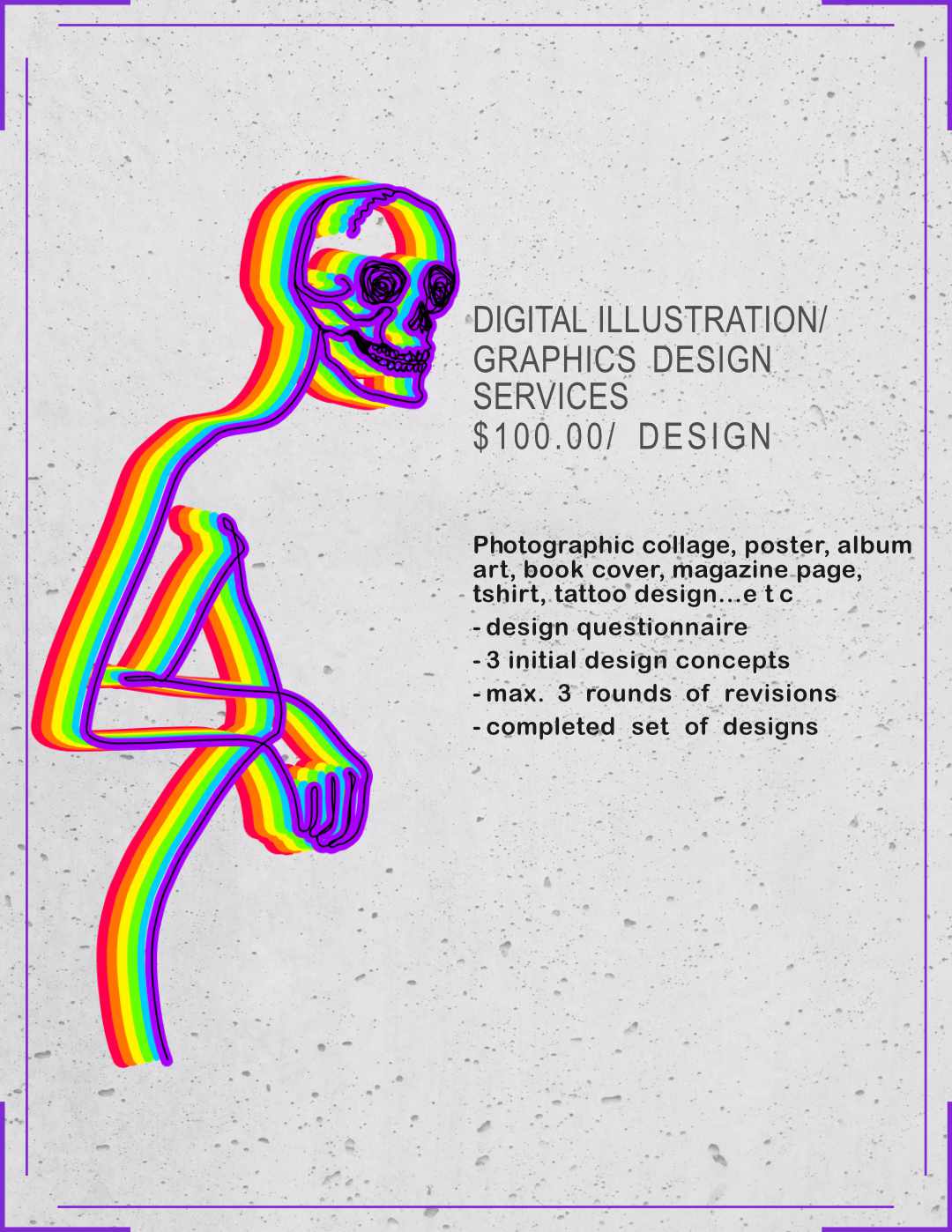 4337Digital Artwork/ Graphics Design