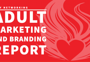4903Adult Marketing and Branding Report
