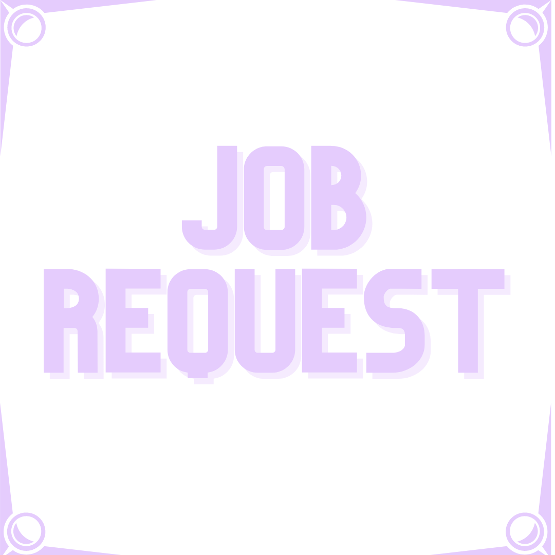 Nite flirt html | SWRolodex