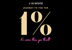 5278Journey to the Top 1% -OnlyFans Guide