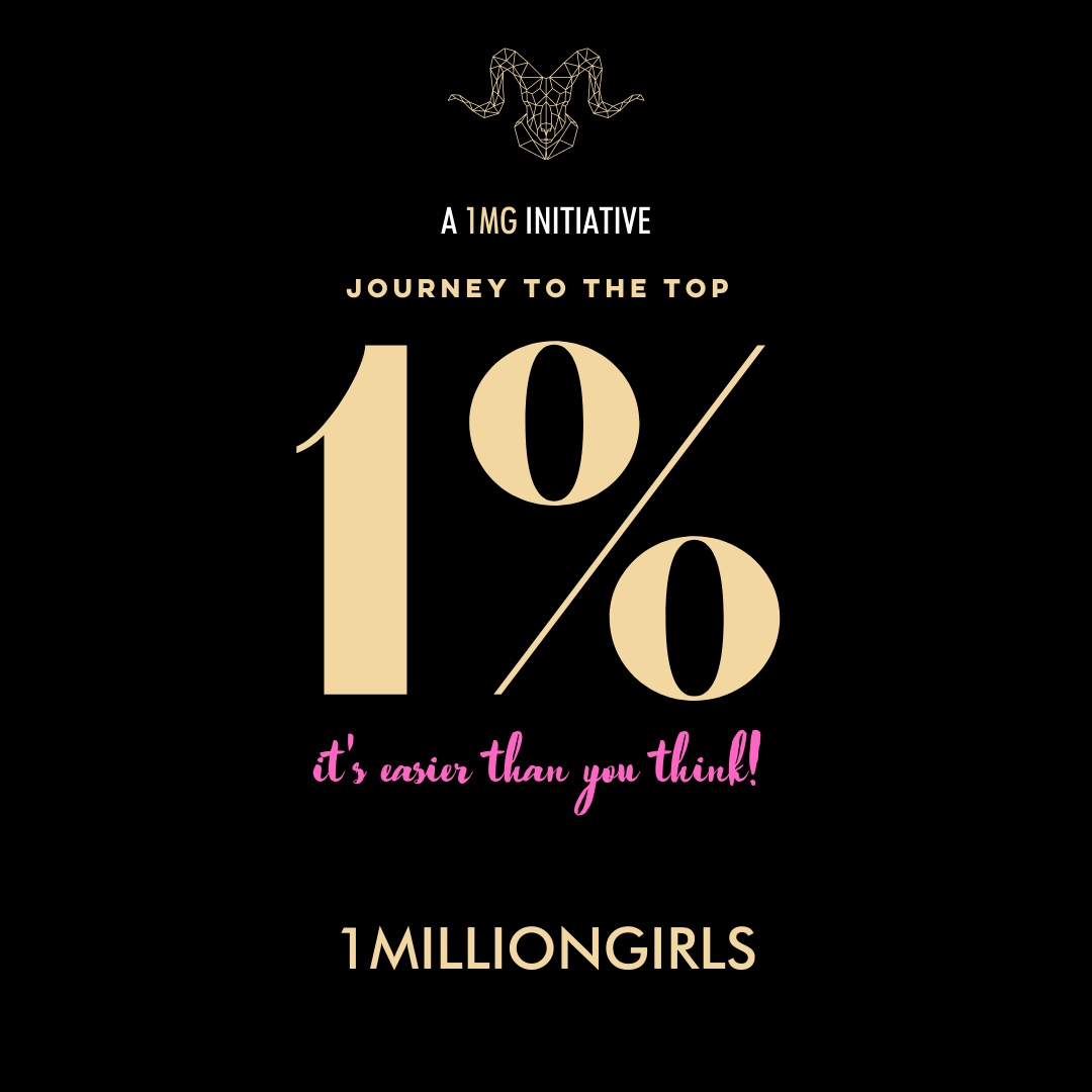 Journey to the Top 1 OnlyFans Guide SW Rolodex